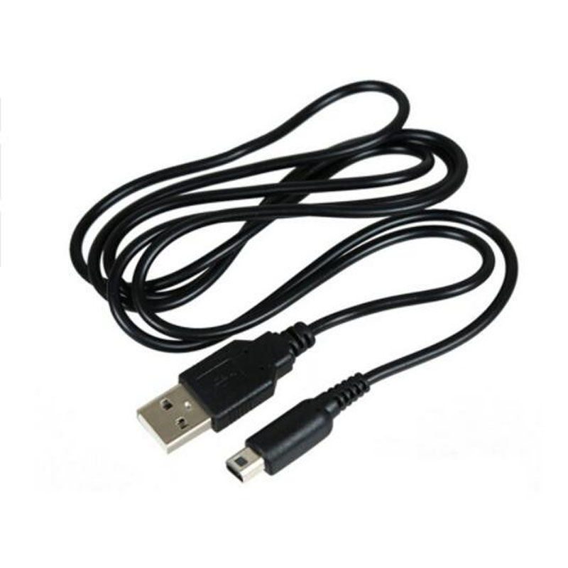 Cable de carga USB para Ninten - Drone Xl Rc reseña y precio