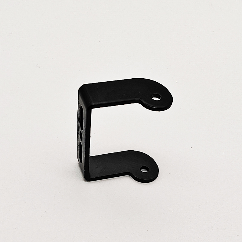 Soporte de montaje de cámara M - Drone Z reseña y precio