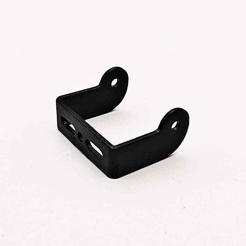 Soporte de montaje de cámara M - Drone Z reseña y precio
