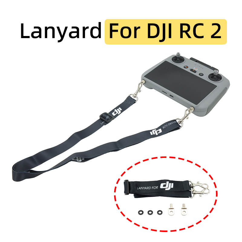 Para DJI AIR 3/2S/Mavic 3Pro/M - Drone Dji Rc Mavic 3 Pro reseña y precio