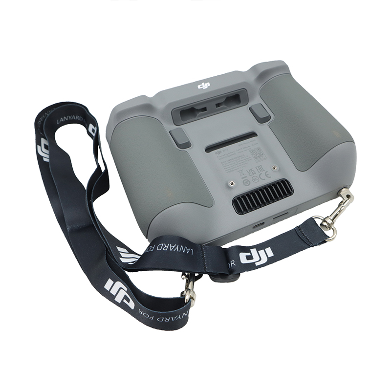 Para DJI AIR 3/2S/Mavic 3Pro/M - Drone Dji Rc Mavic 3 Pro reseña y precio