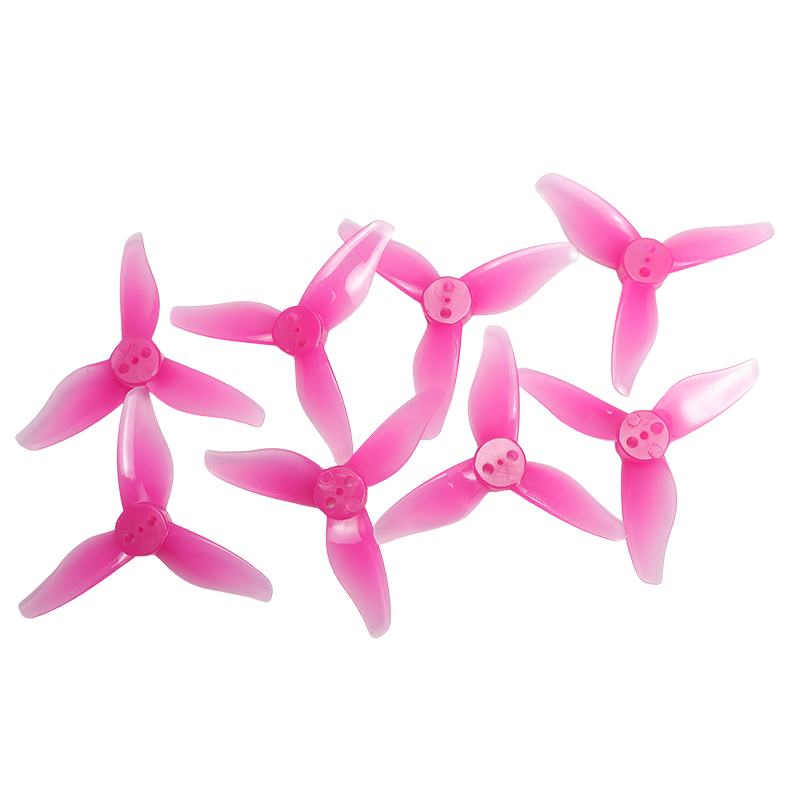 NUEVO 4 pares/8 unidades de hé - Rc Motor Drone reseña y precio