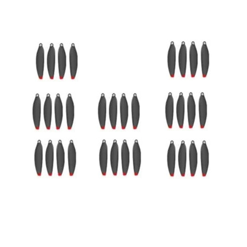 Batería y Hélices para Dron S1 - Drone Rc S116 reseña y precio