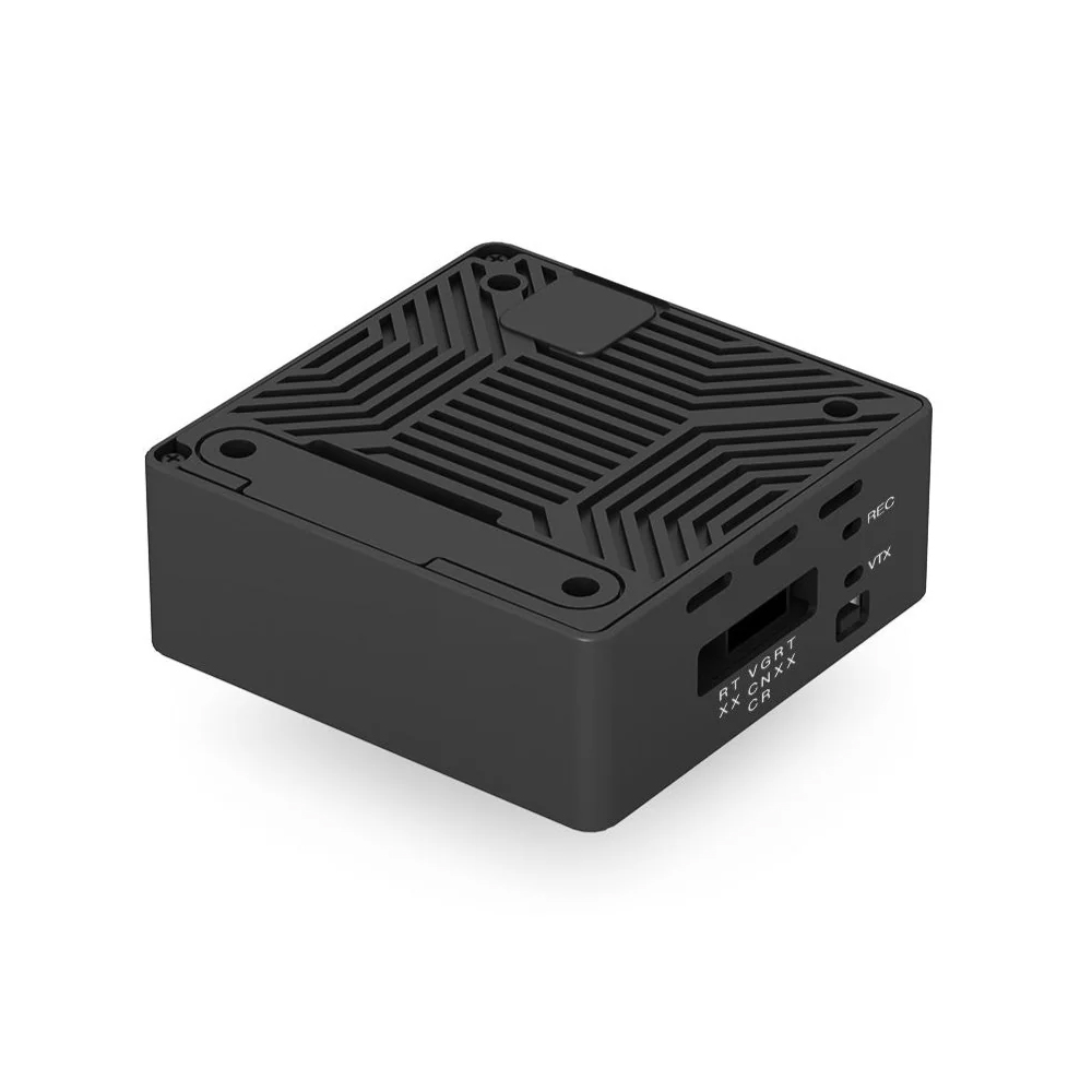 CADDXFPV Caddx Fpv Avatar Walk - Caddx Fpv Camera reseña y precio